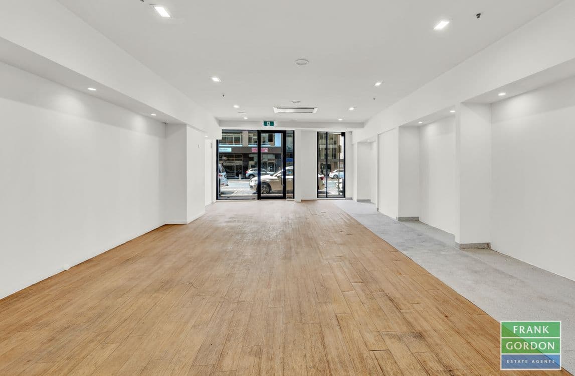 65 Bay Street,PORT MELBOURNE, Port Melbourne - Thumbnail 7
