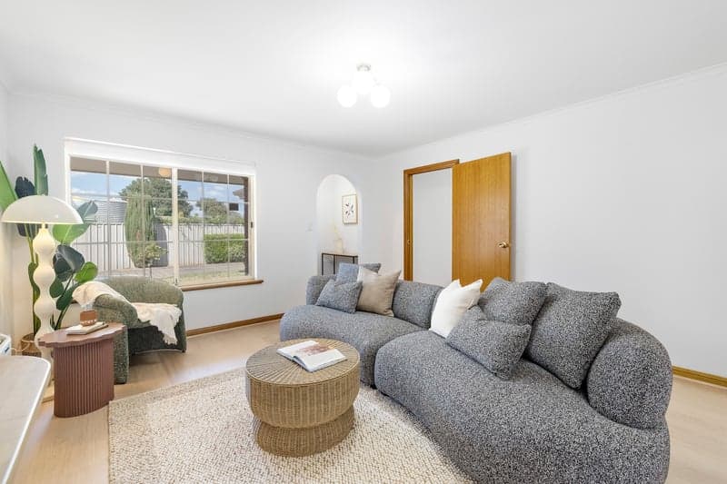 2/50 Melville Street, South Plympton - Thumbnail 2