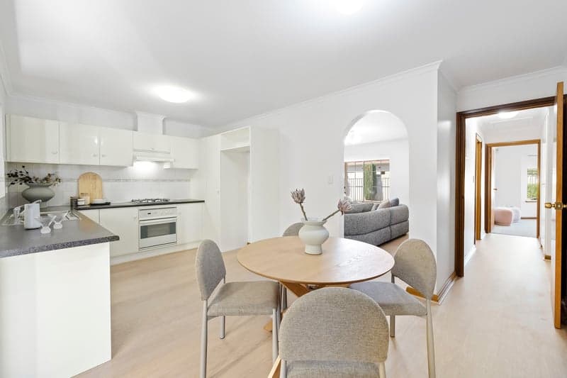 2/50 Melville Street, South Plympton - Thumbnail 4