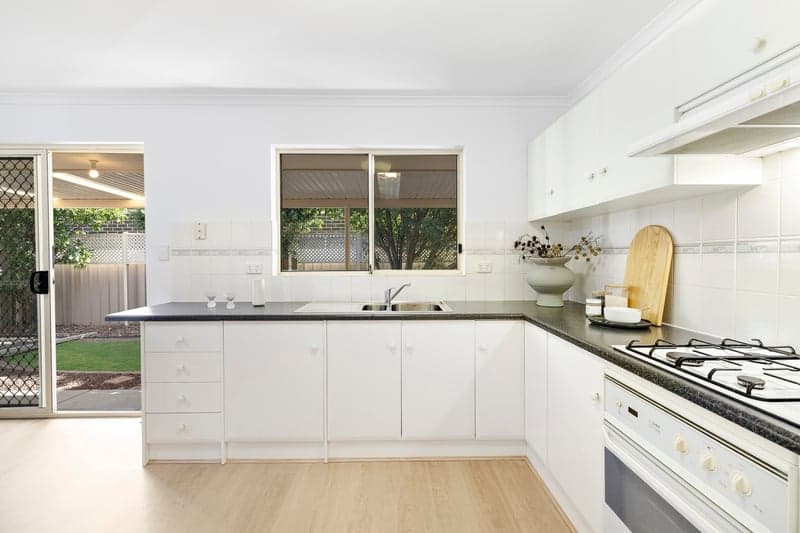 2/50 Melville Street, South Plympton - Thumbnail 5