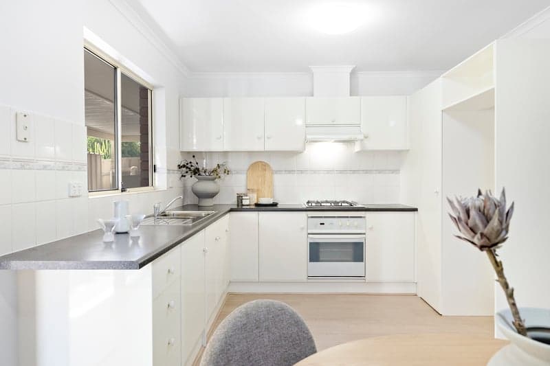 2/50 Melville Street, South Plympton - Thumbnail 6