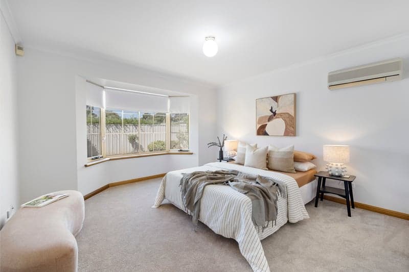 2/50 Melville Street, South Plympton - Thumbnail 7