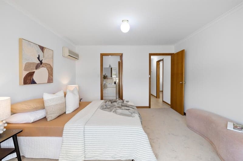 2/50 Melville Street, South Plympton - Thumbnail 8