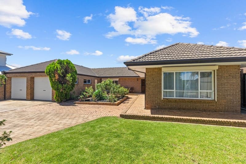 1 Finchley Street, Clovelly Park - Image 1