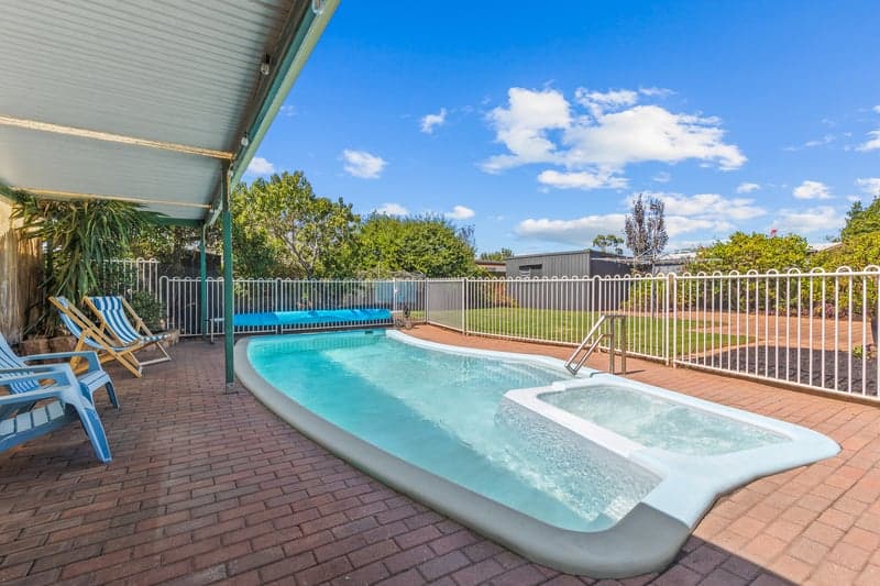 1 Finchley Street, Clovelly Park - Thumbnail 3