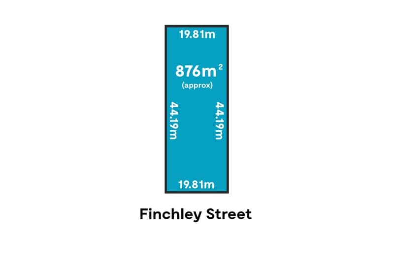 1 Finchley Street, Clovelly Park - Thumbnail 4