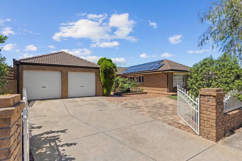 1 Finchley Street, Clovelly Park - Thumbnail 5