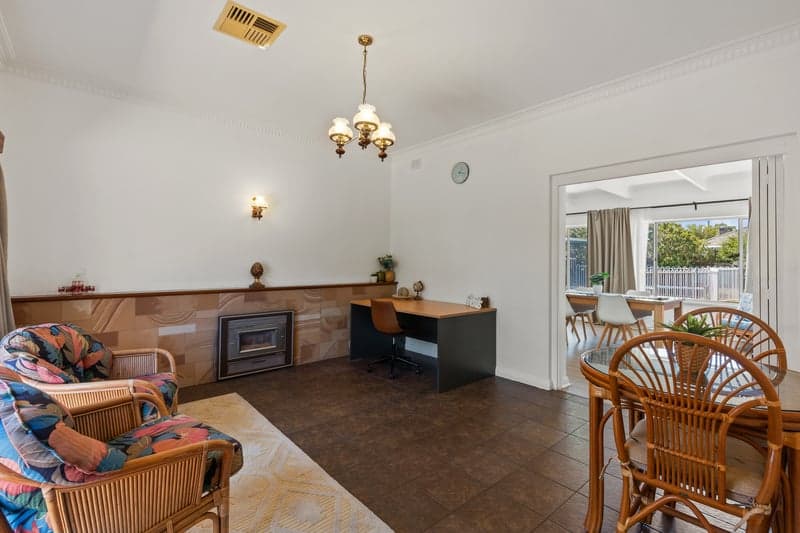 1 Finchley Street, Clovelly Park - Thumbnail 6