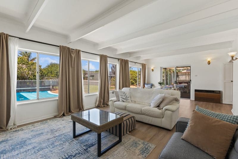1 Finchley Street, Clovelly Park - Thumbnail 7