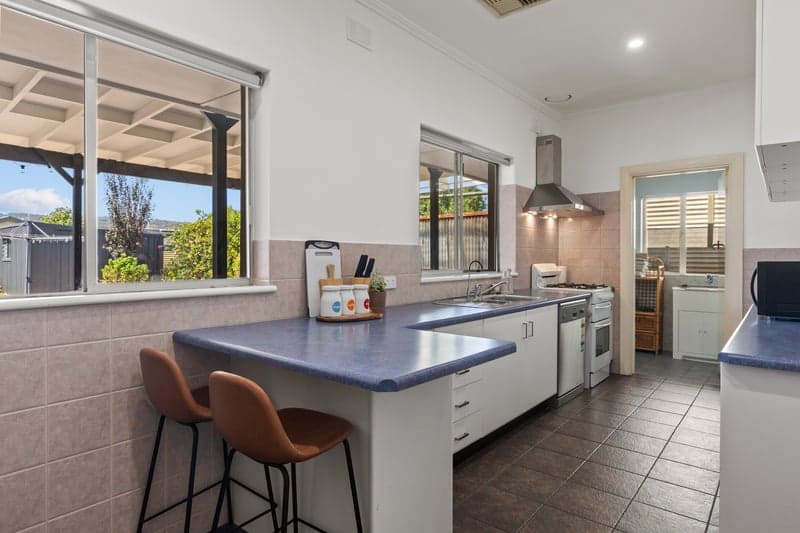 1 Finchley Street, Clovelly Park - Thumbnail 8