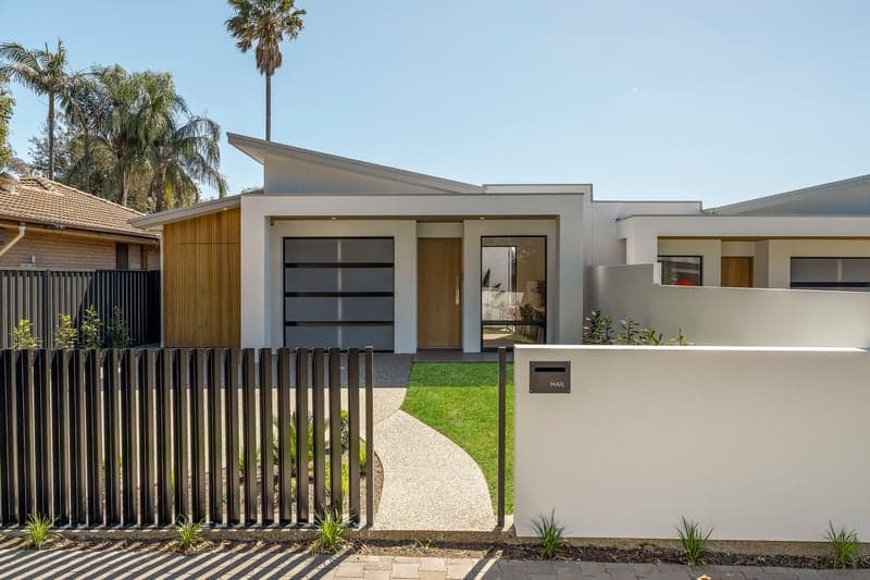 7 Waverley Street, Mitcham - Thumbnail 3