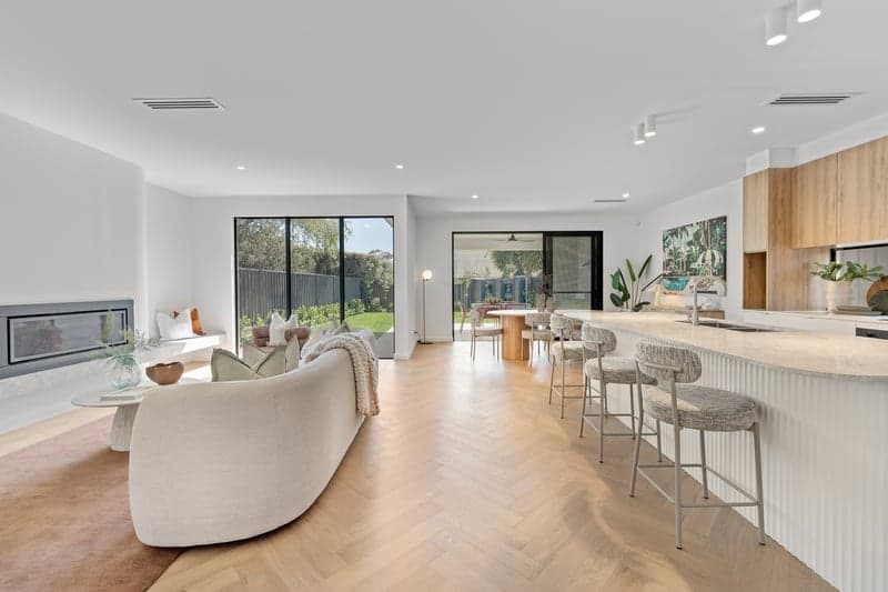 7 Waverley Street, Mitcham - Thumbnail 7