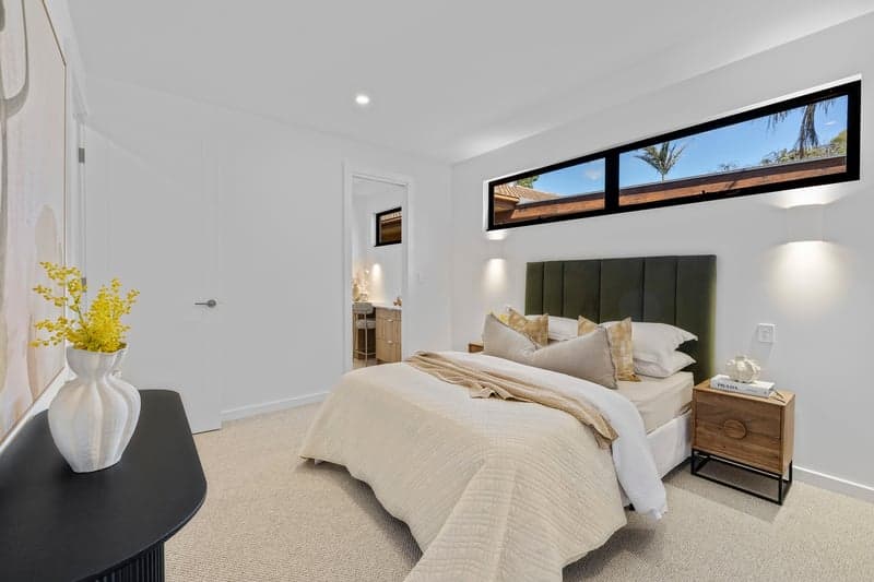 7 Waverley Street, Mitcham - Thumbnail 8