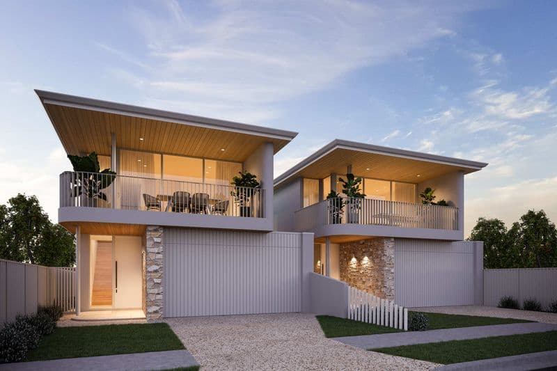 17 Whibley Street, Henley Beach - Image 1