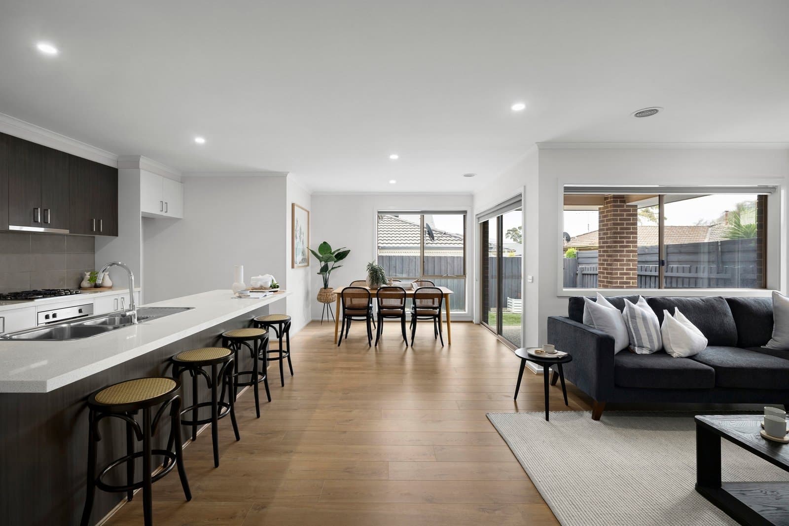 9 Oakland Street, Mornington - Thumbnail 2