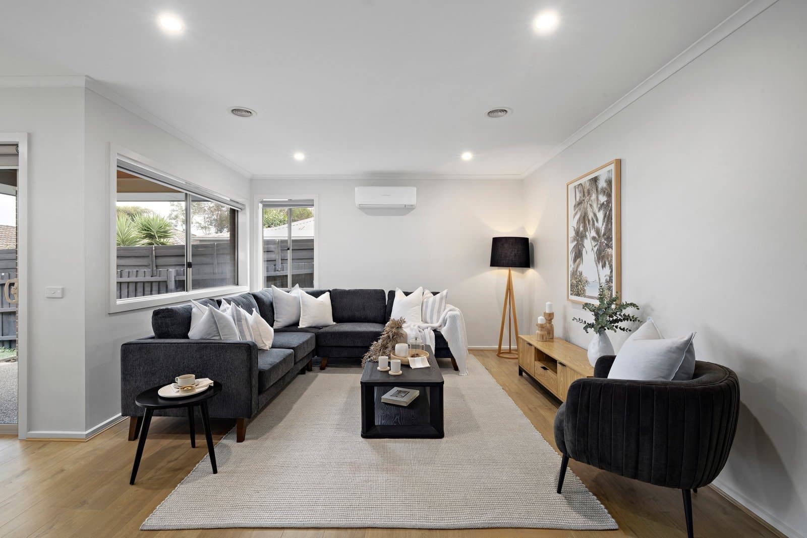 9 Oakland Street, Mornington - Thumbnail 3