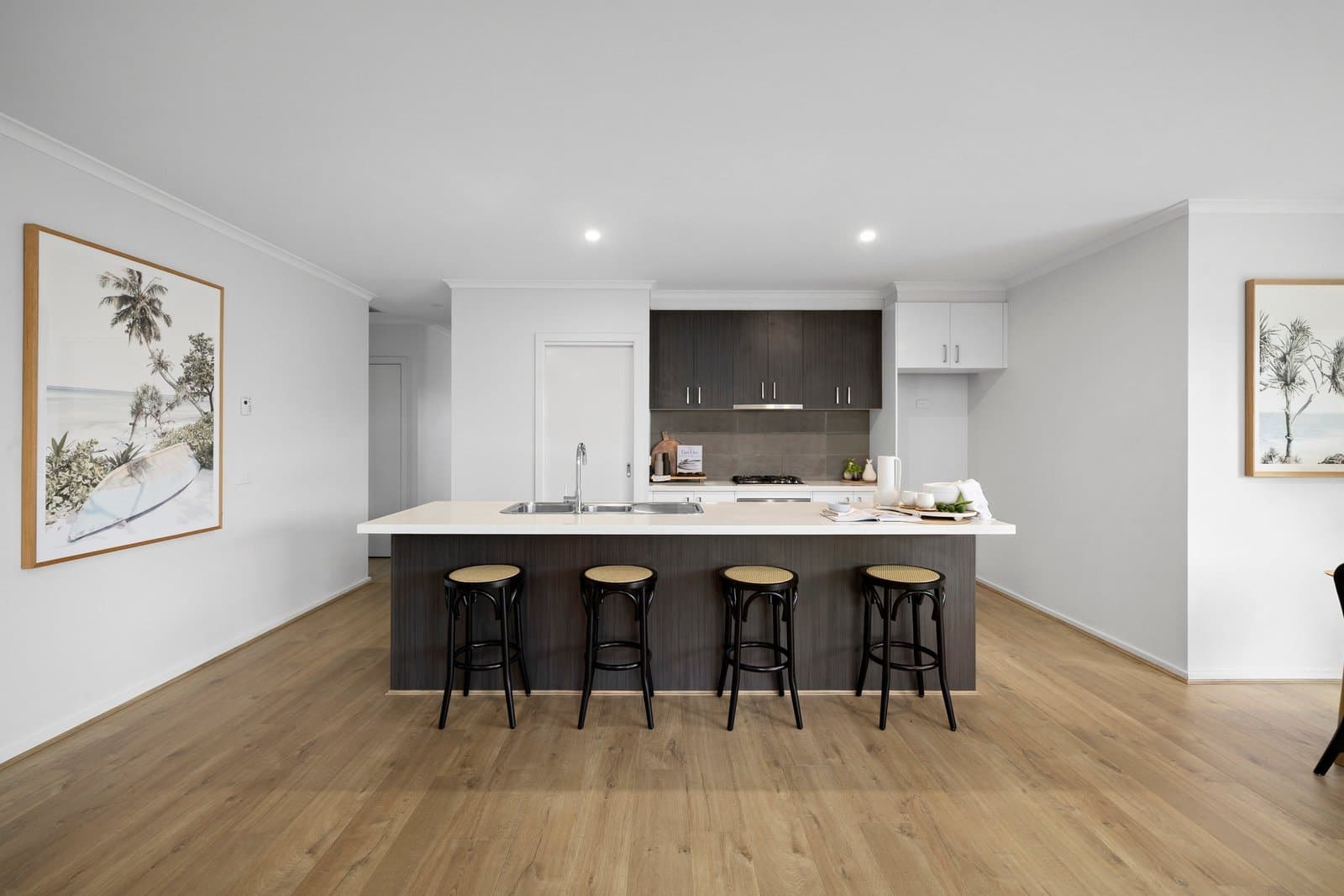 9 Oakland Street, Mornington - Thumbnail 4