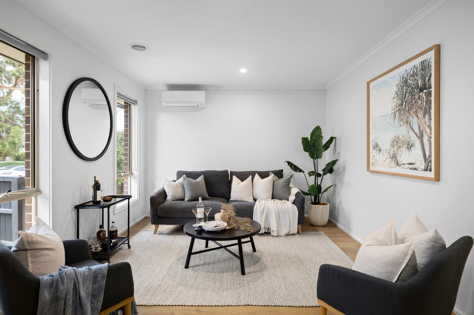 9 Oakland Street, Mornington - Thumbnail 5