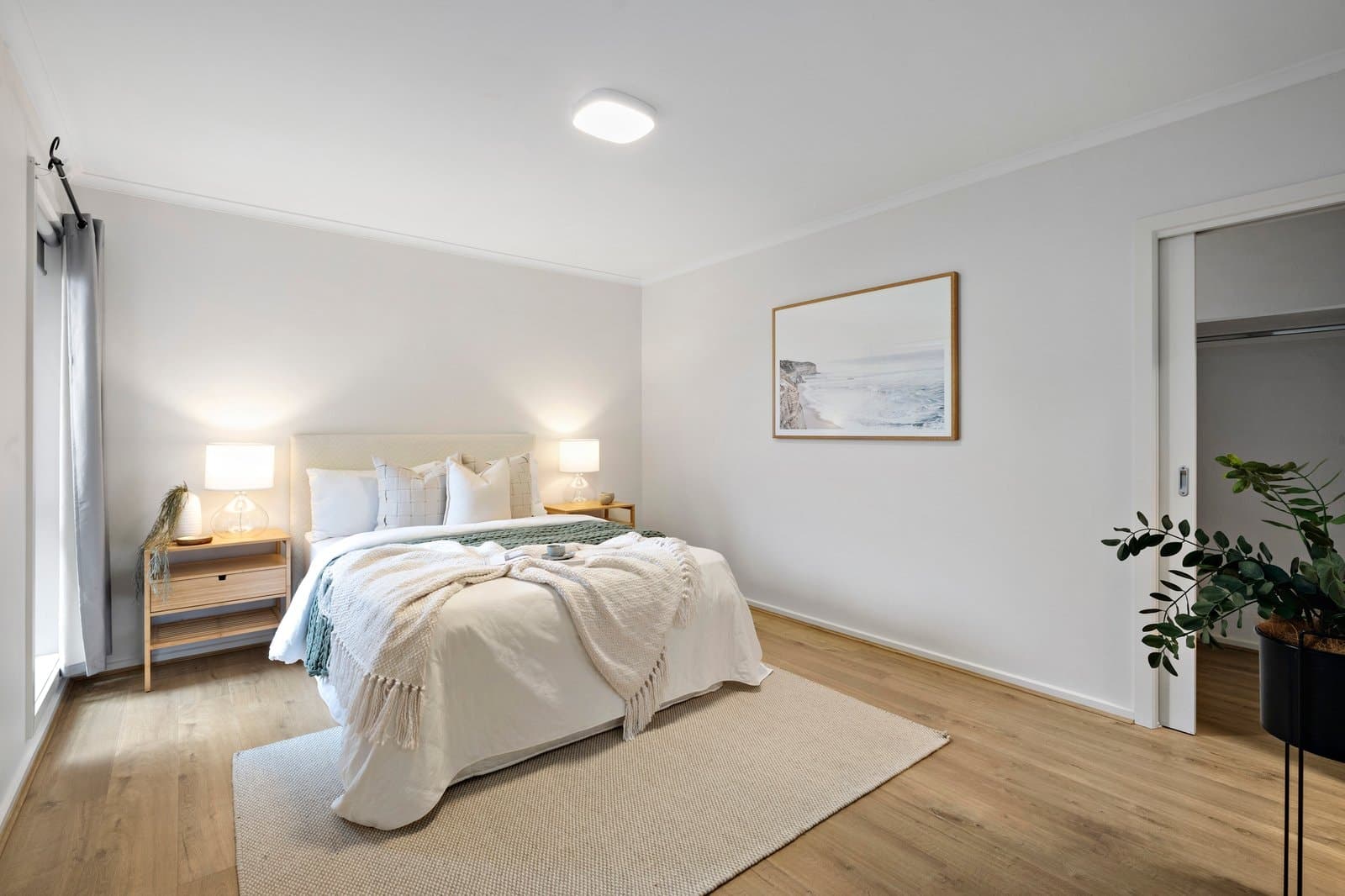 9 Oakland Street, Mornington - Thumbnail 6
