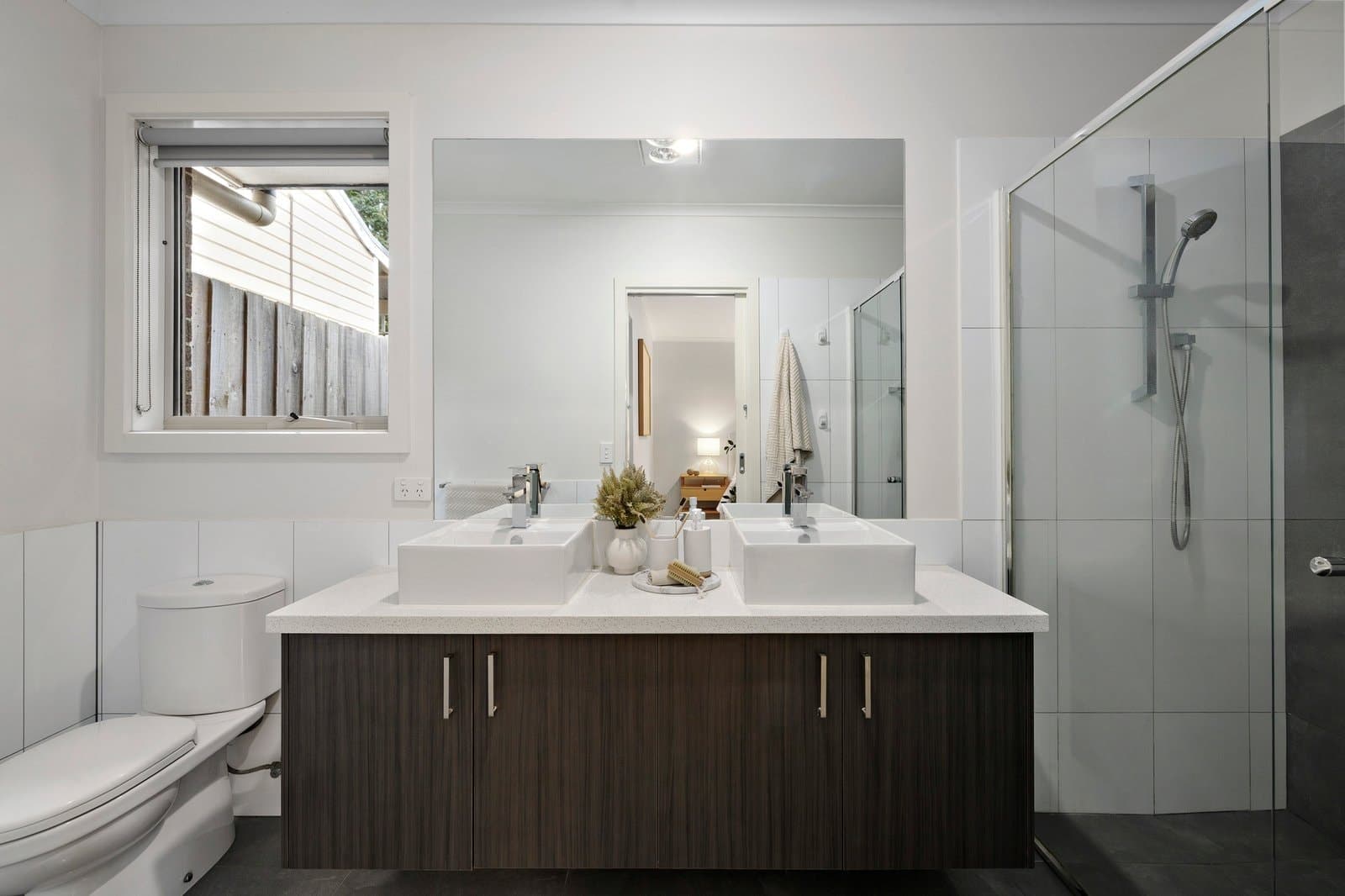 9 Oakland Street, Mornington - Thumbnail 7