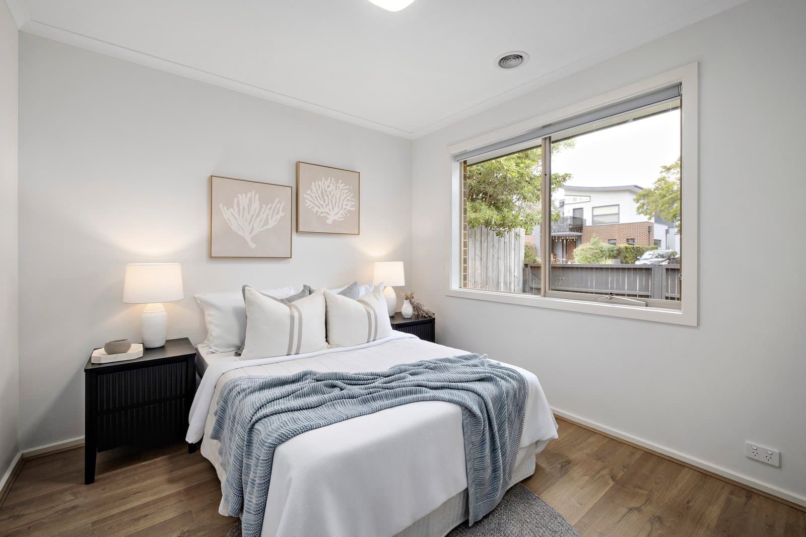 9 Oakland Street, Mornington - Thumbnail 8
