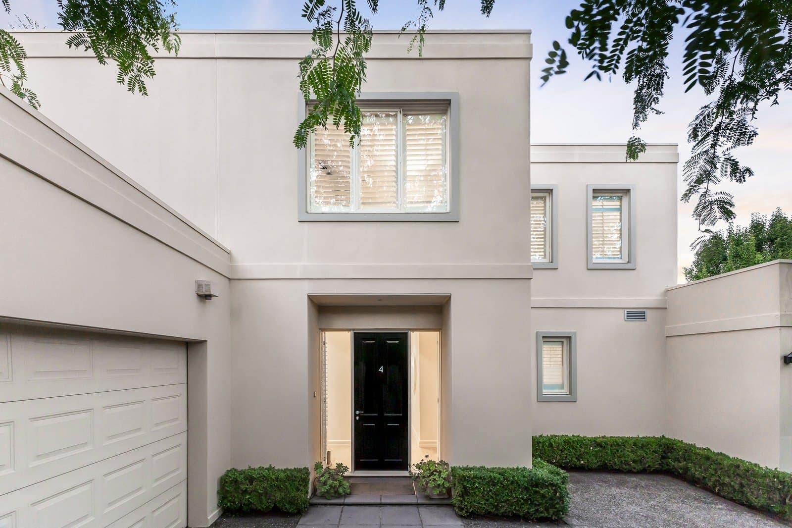 4/757 Malvern Road, Toorak - Image 1