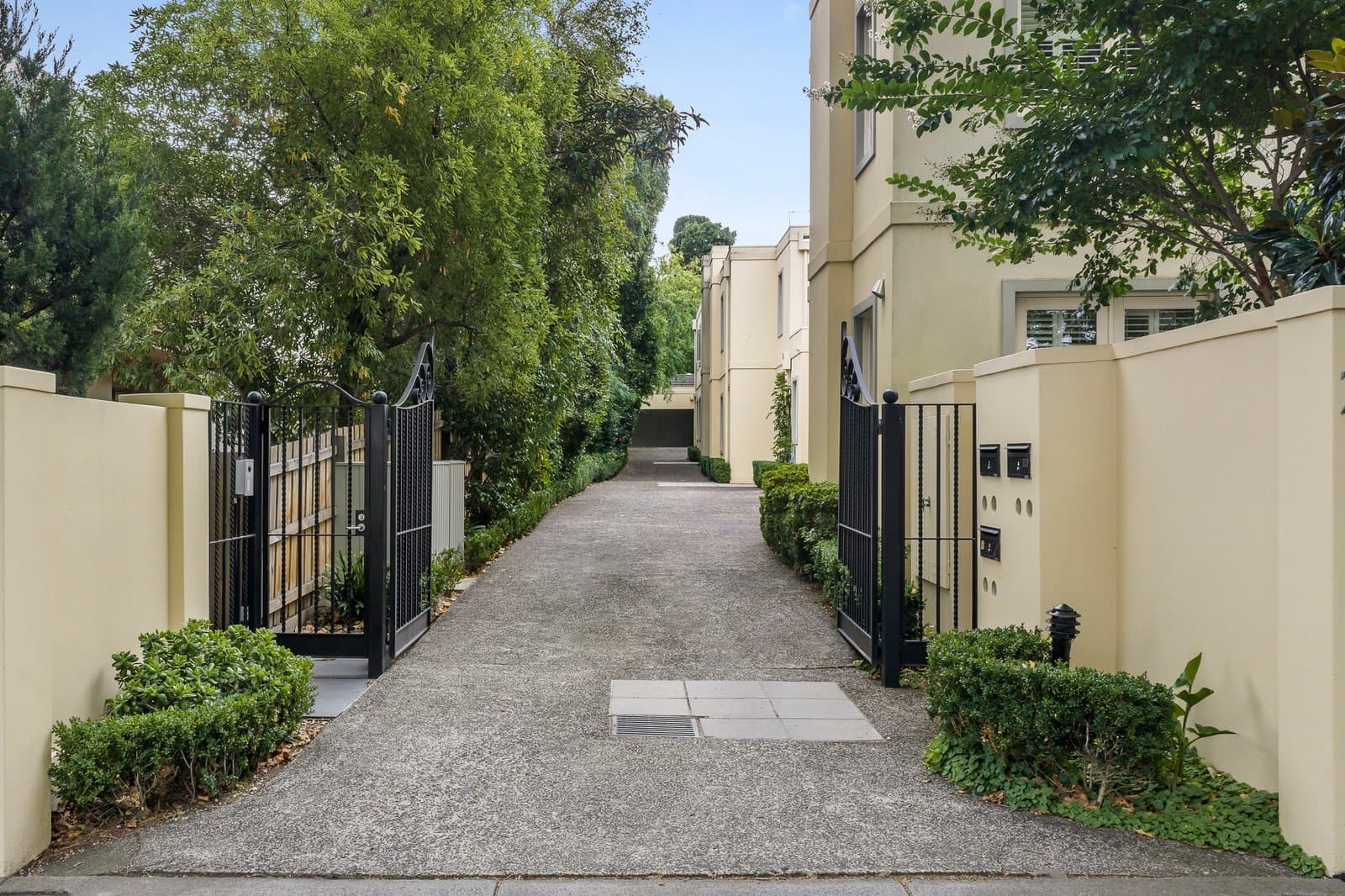 4/757 Malvern Road, Toorak - Thumbnail 2