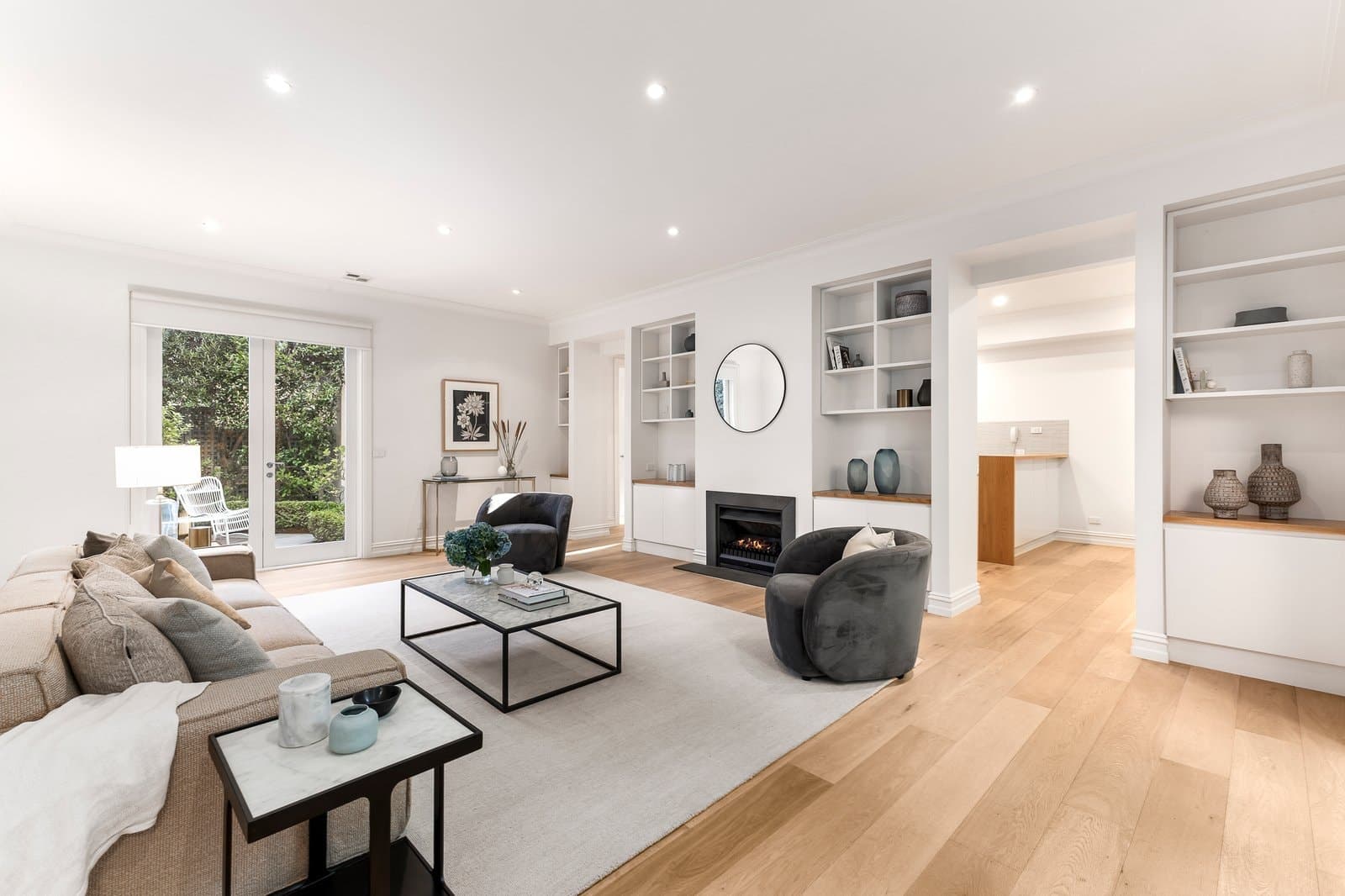 4/757 Malvern Road, Toorak - Thumbnail 3