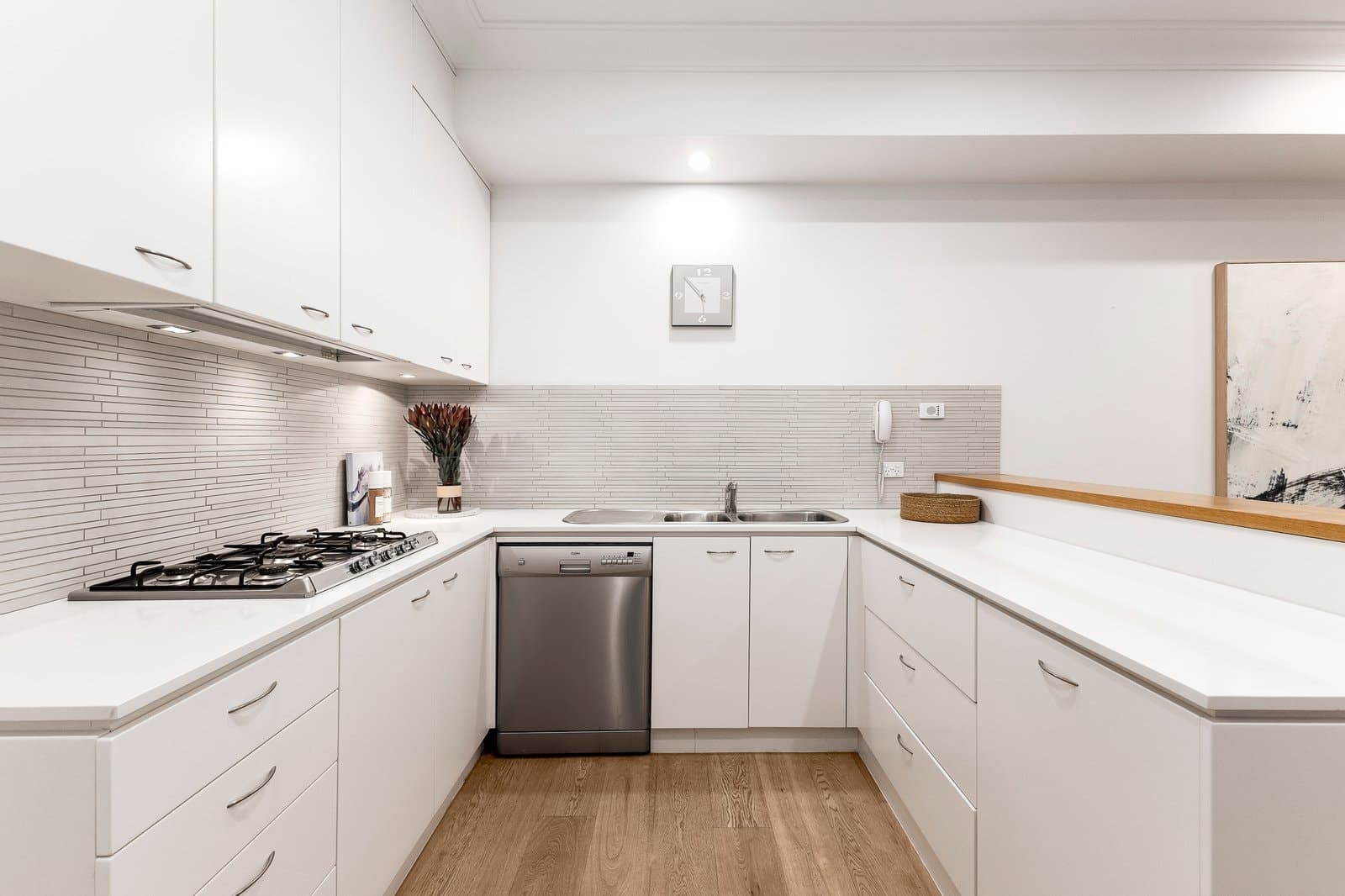 4/757 Malvern Road, Toorak - Thumbnail 4