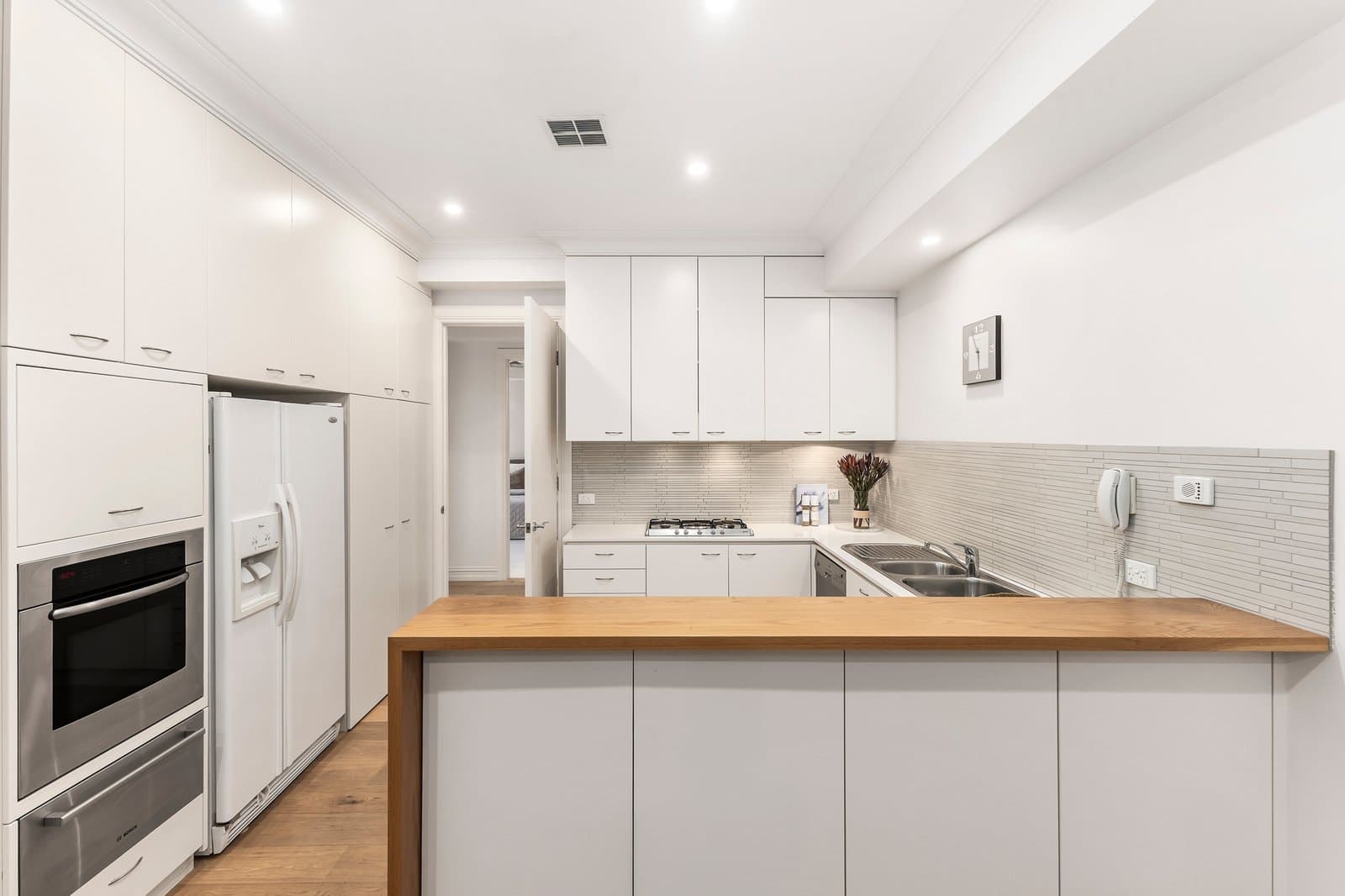 4/757 Malvern Road, Toorak - Thumbnail 5