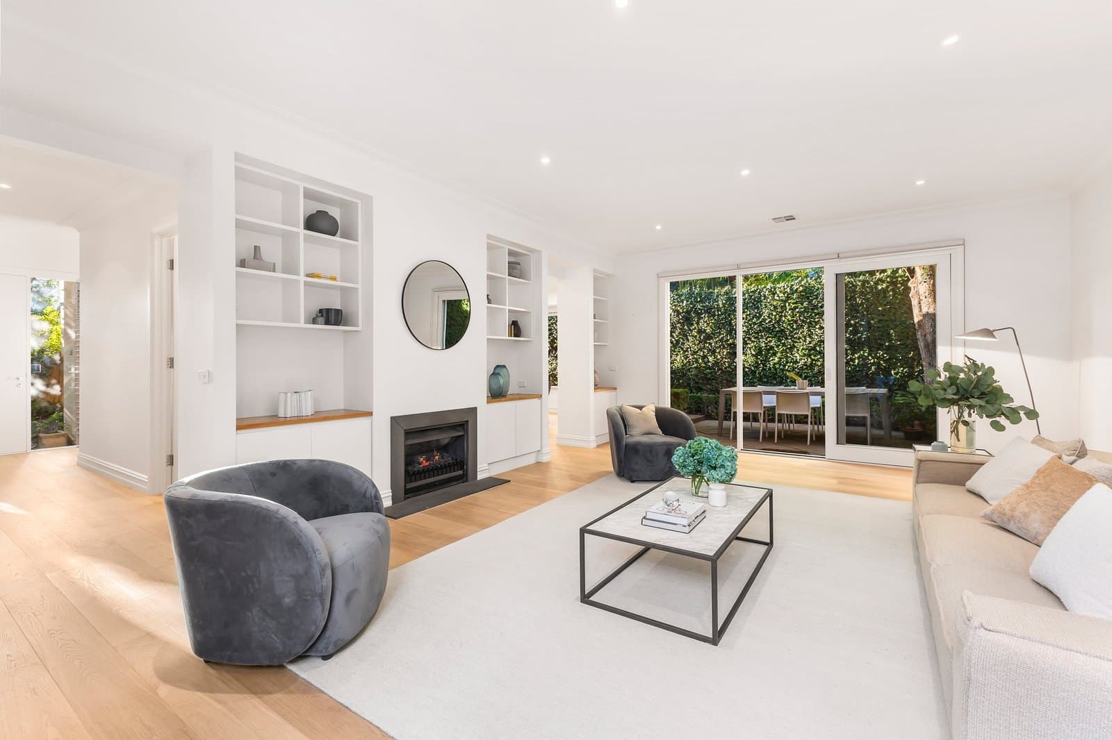 4/757 Malvern Road, Toorak - Thumbnail 6