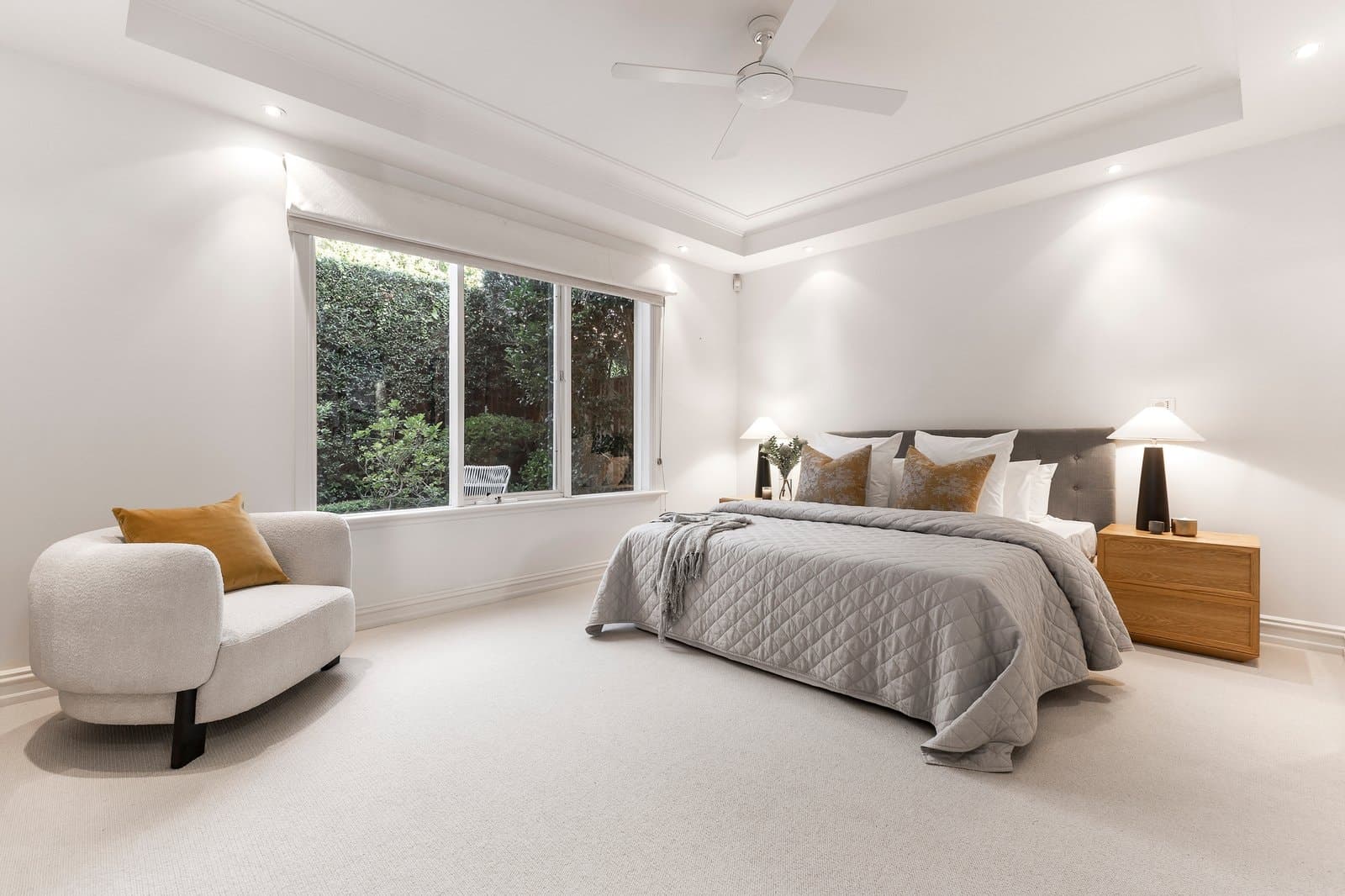 4/757 Malvern Road, Toorak - Thumbnail 7