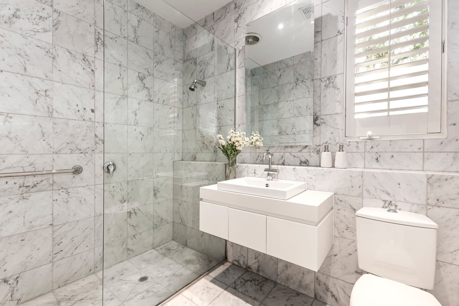 4/757 Malvern Road, Toorak - Thumbnail 8