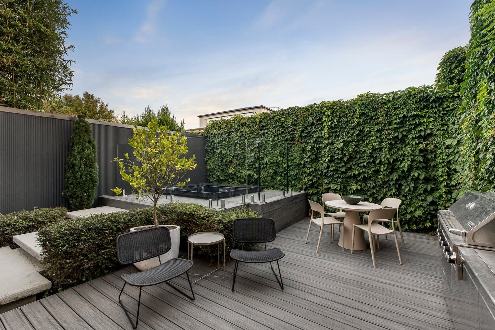 70B Ludstone Street, Hampton - Thumbnail 2