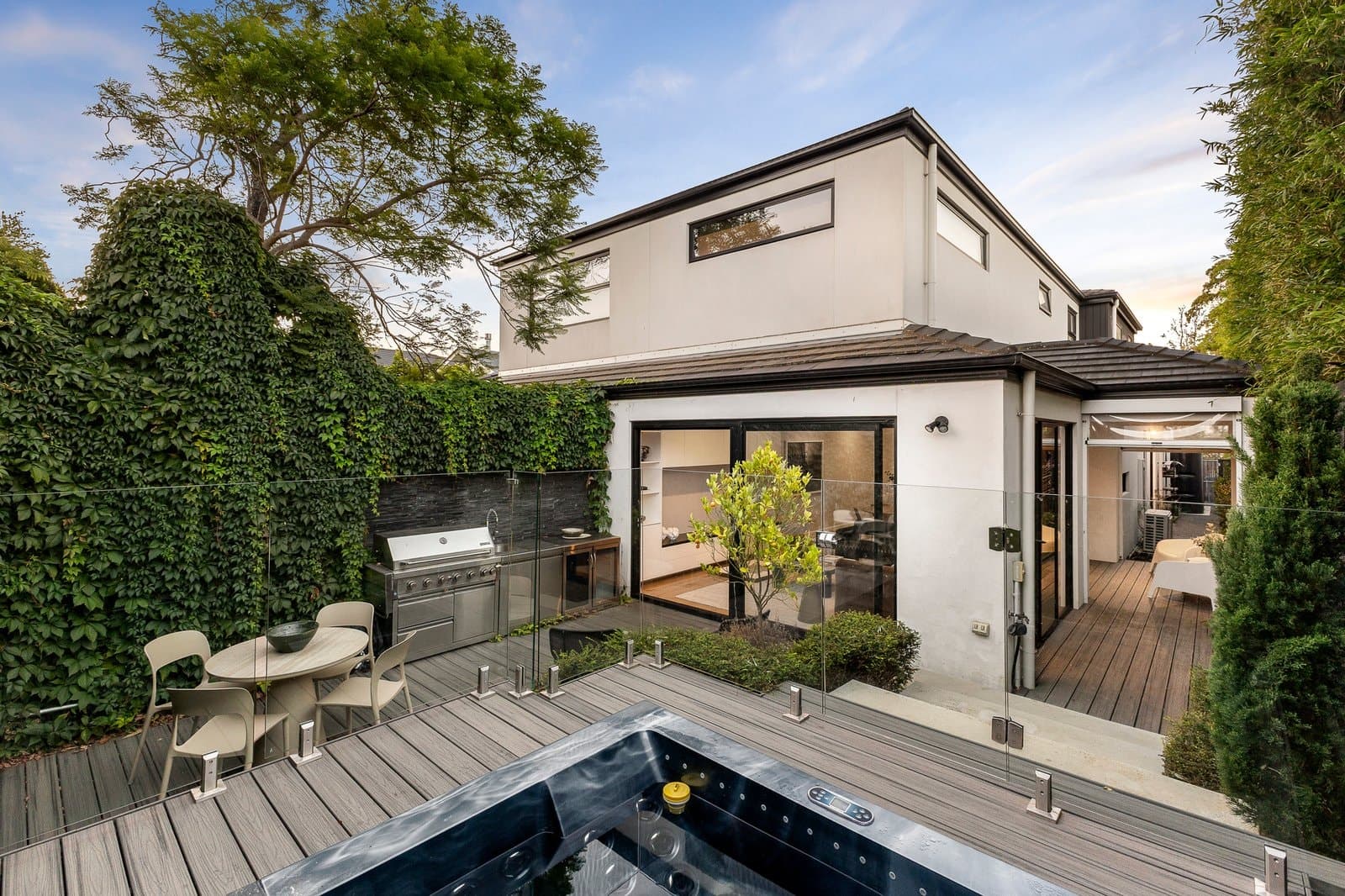 70B Ludstone Street, Hampton - Thumbnail 3