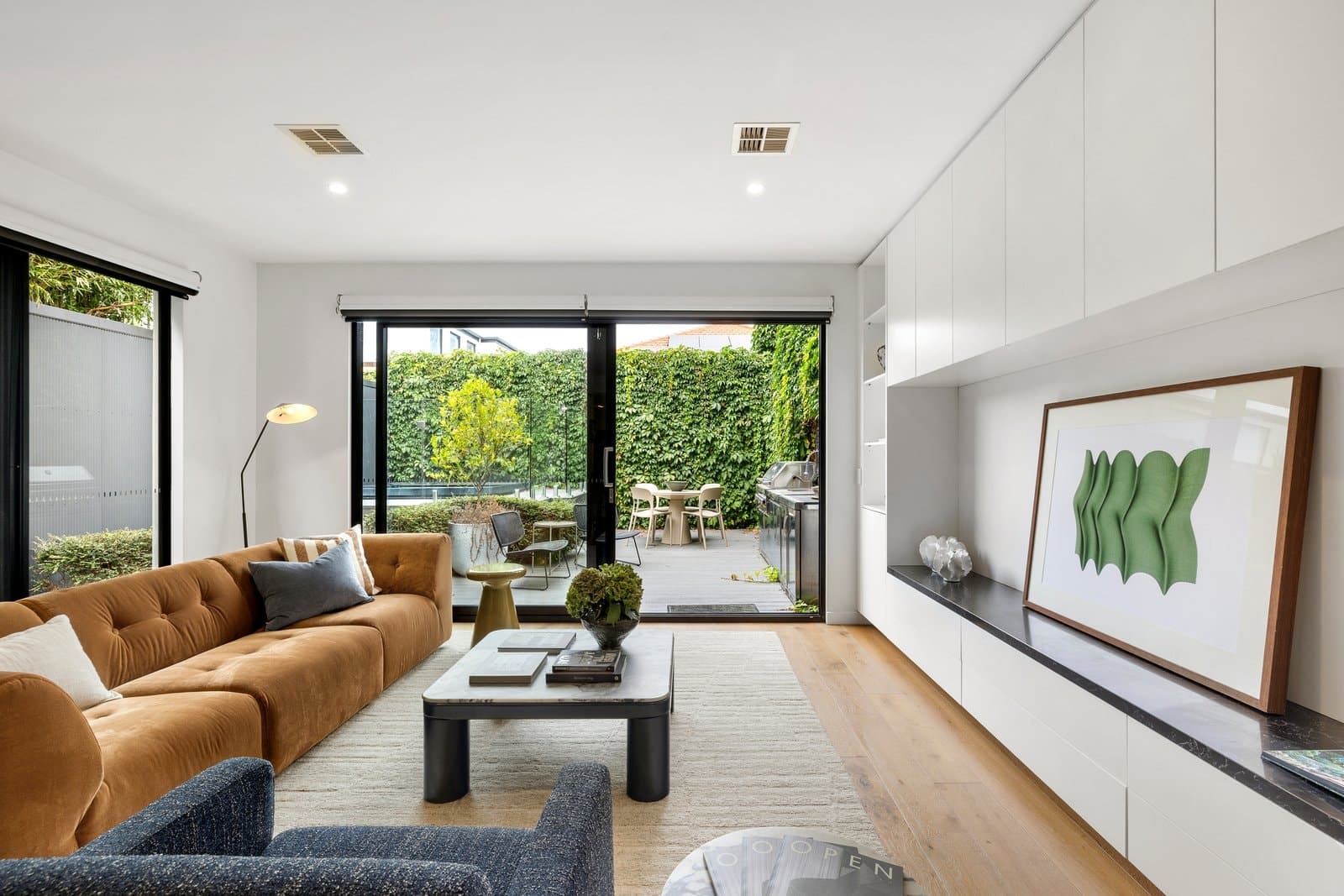 70B Ludstone Street, Hampton - Thumbnail 4