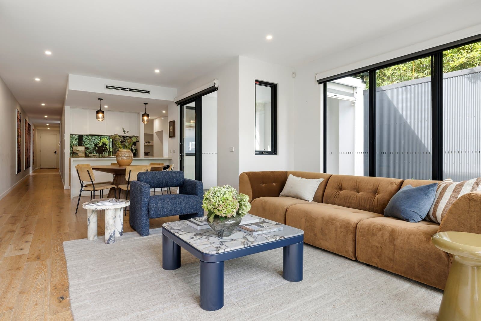 70B Ludstone Street, Hampton - Thumbnail 5