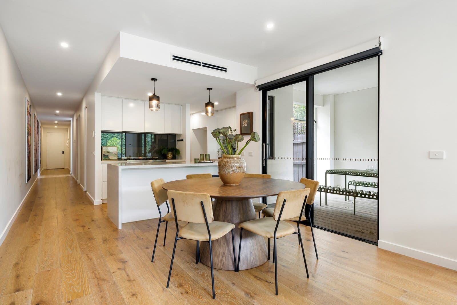 70B Ludstone Street, Hampton - Thumbnail 6