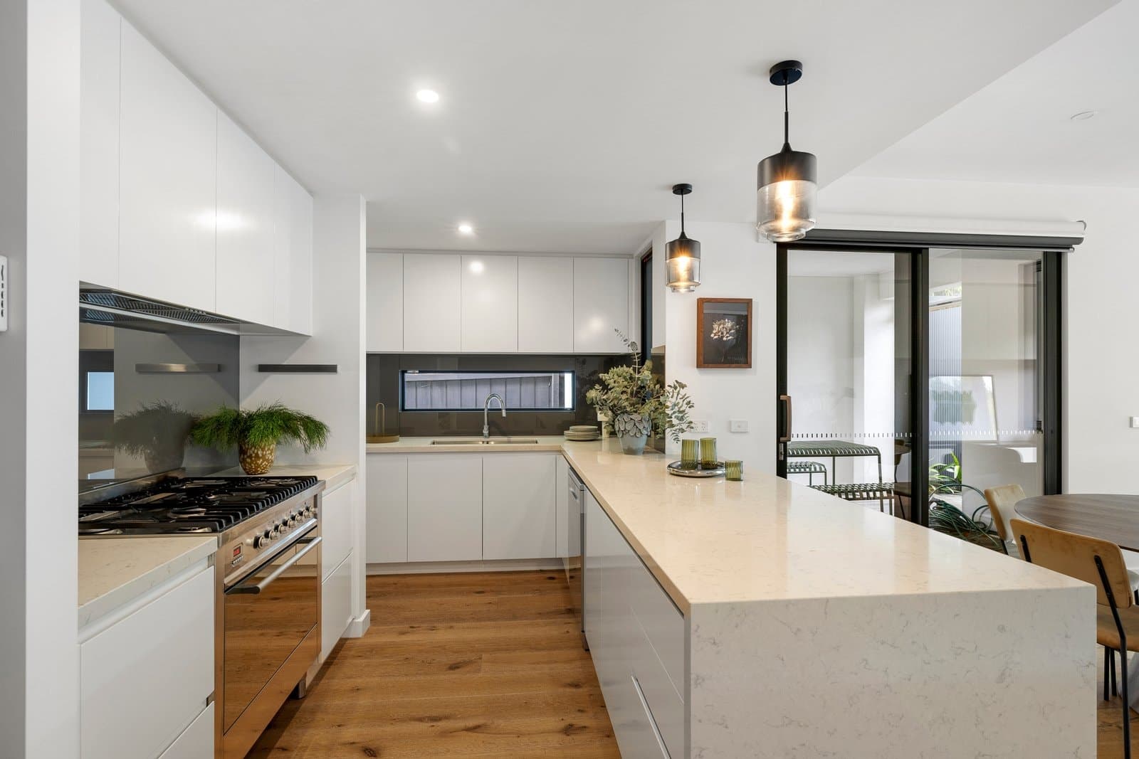 70B Ludstone Street, Hampton - Thumbnail 7