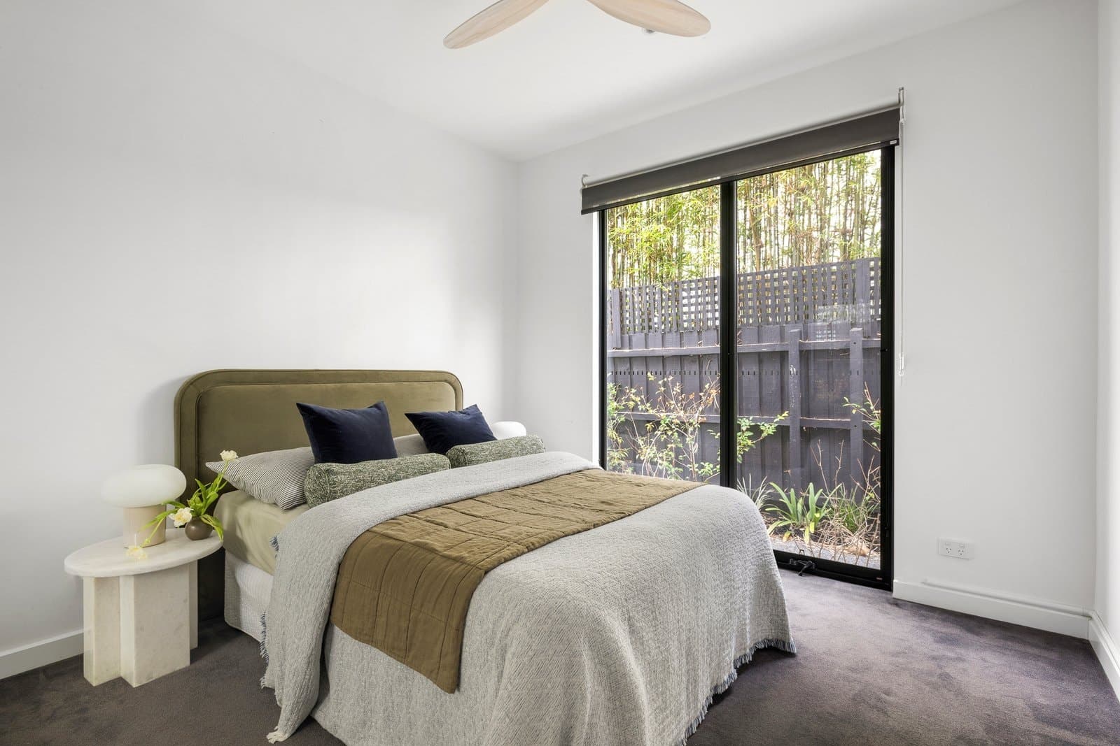 70B Ludstone Street, Hampton - Thumbnail 8