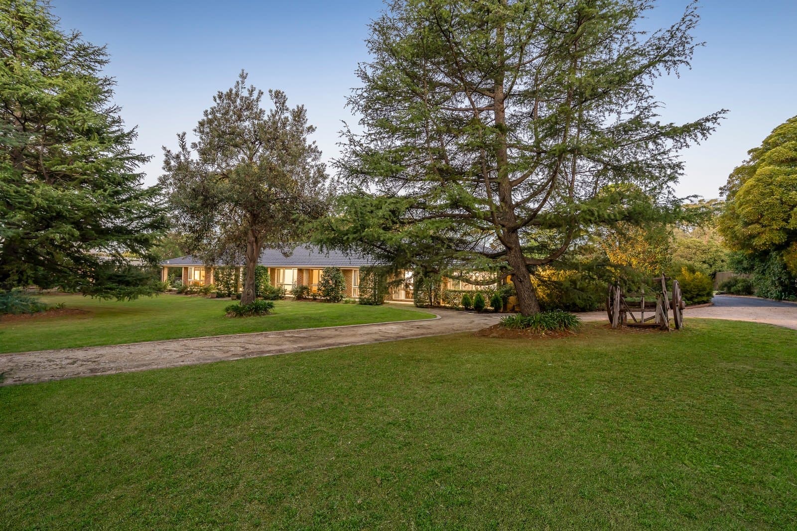 84-88 Berringa Road, Park Orchards - Image 1
