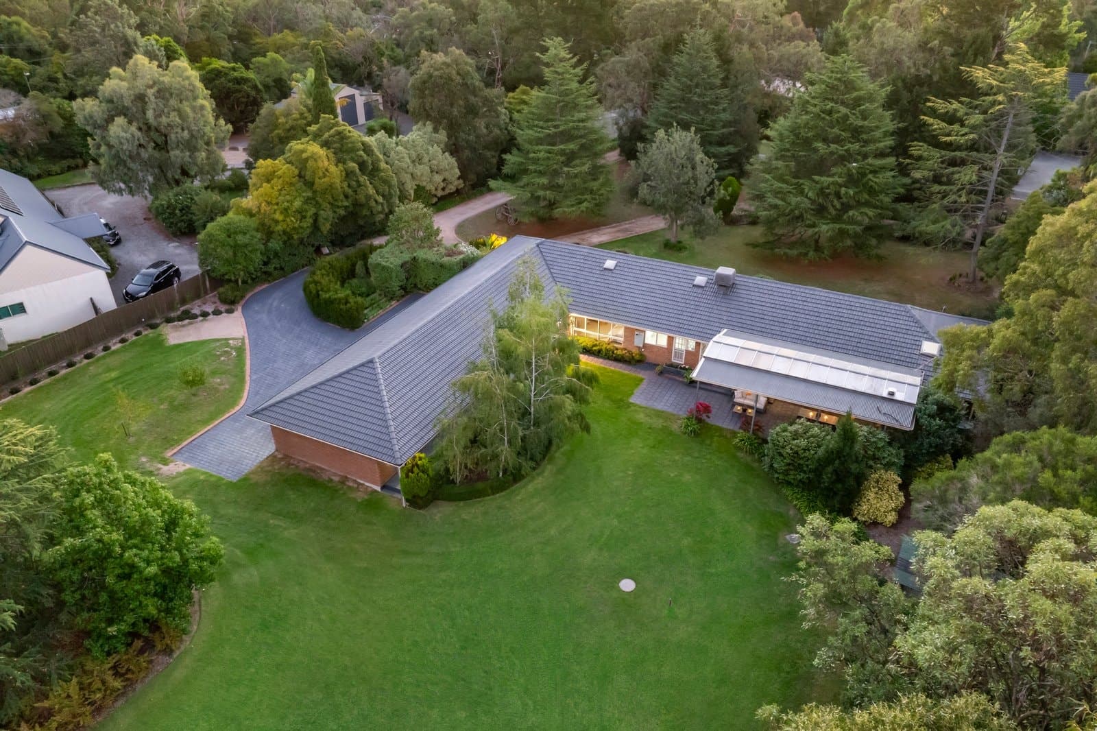 84-88 Berringa Road, Park Orchards - Thumbnail 2