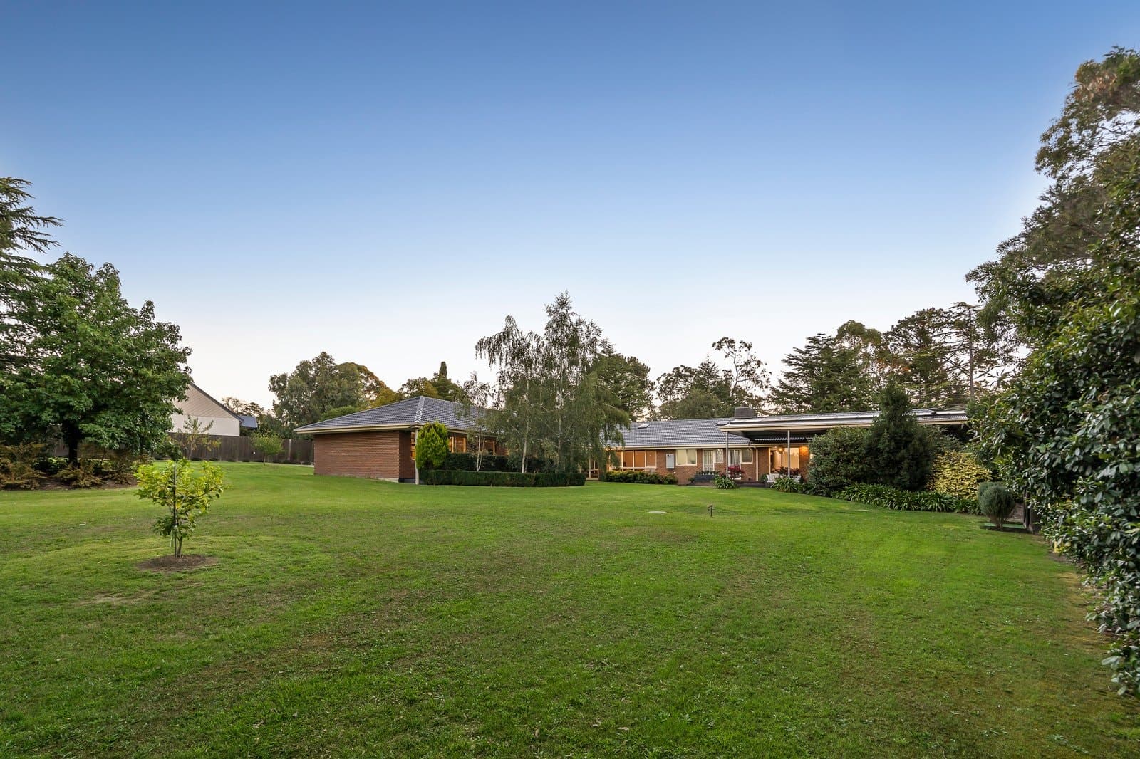 84-88 Berringa Road, Park Orchards - Thumbnail 3