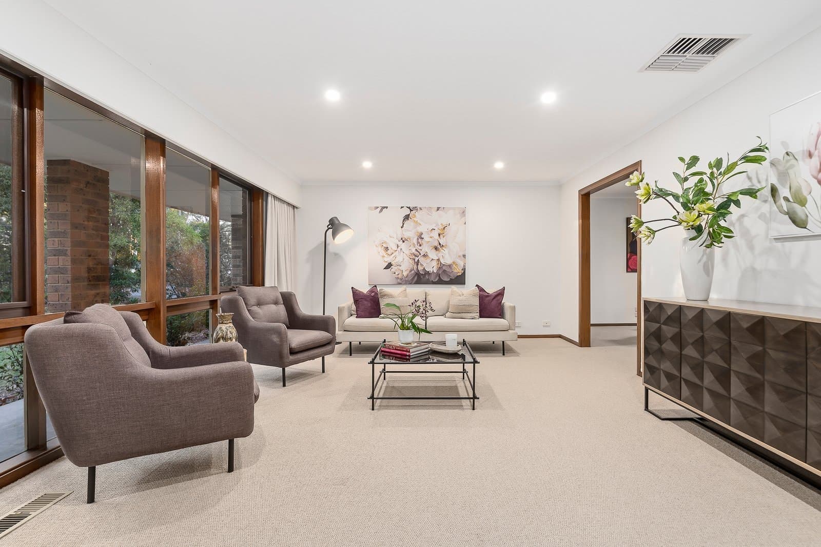 84-88 Berringa Road, Park Orchards - Thumbnail 4