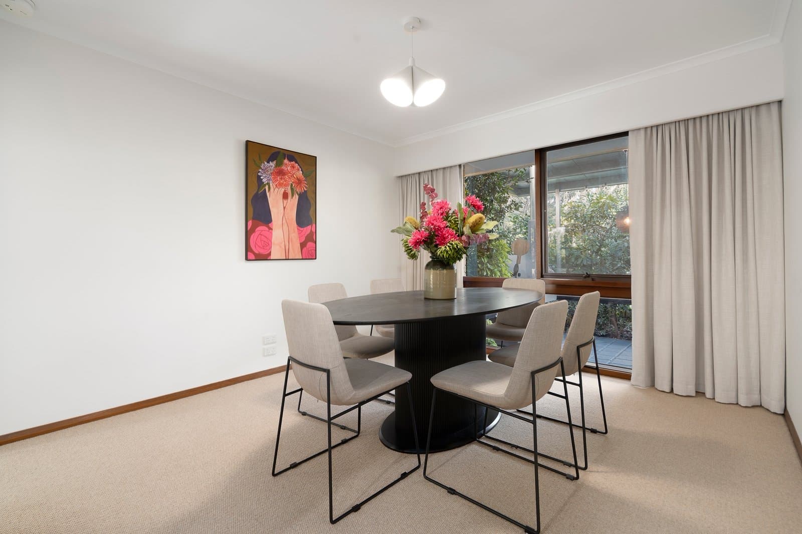 84-88 Berringa Road, Park Orchards - Thumbnail 5