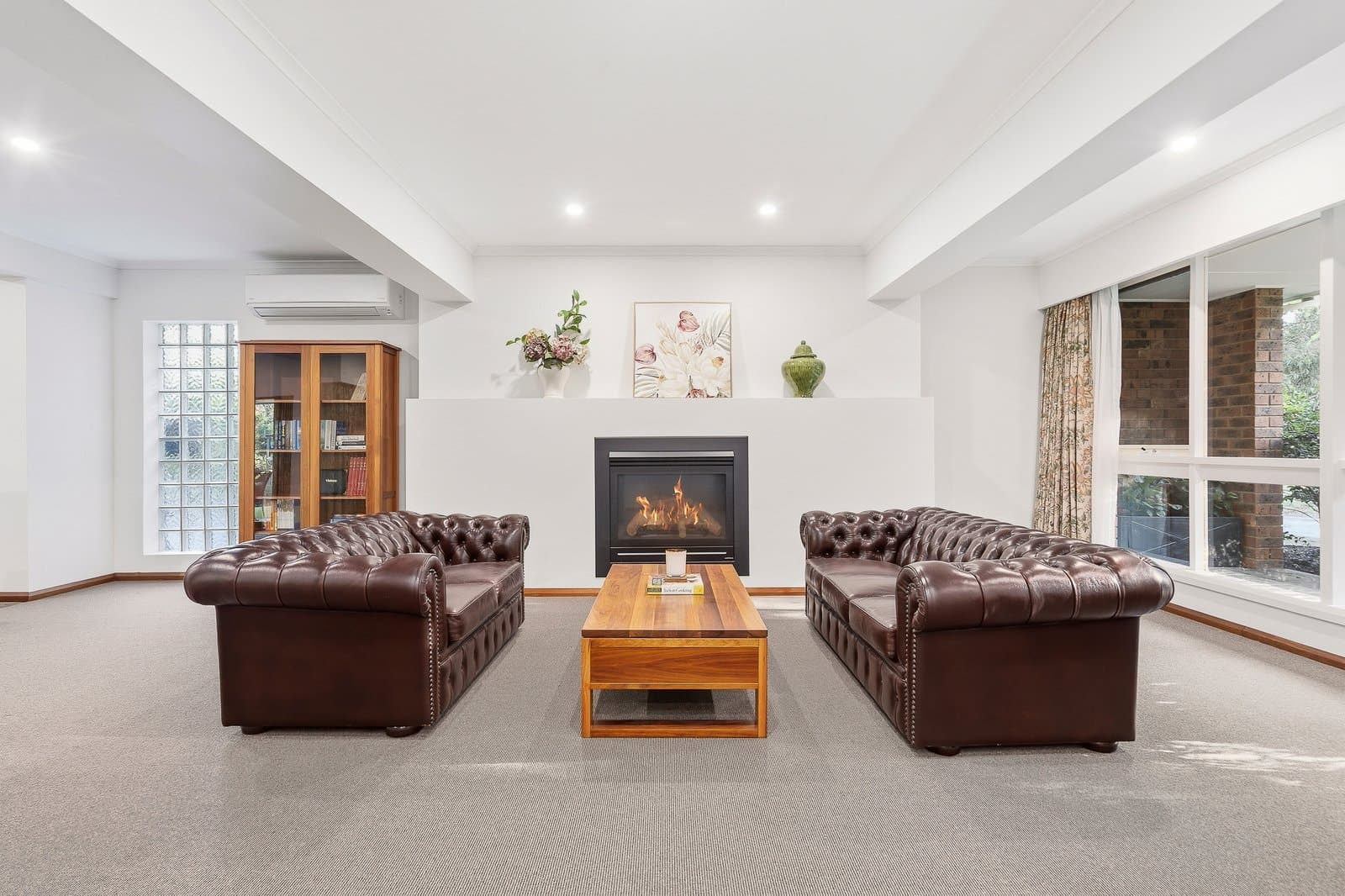84-88 Berringa Road, Park Orchards - Thumbnail 6