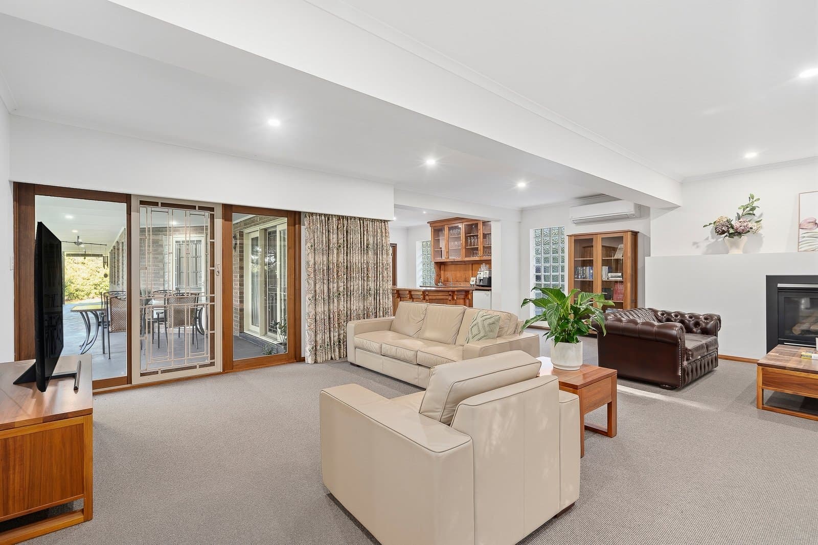 84-88 Berringa Road, Park Orchards - Thumbnail 7