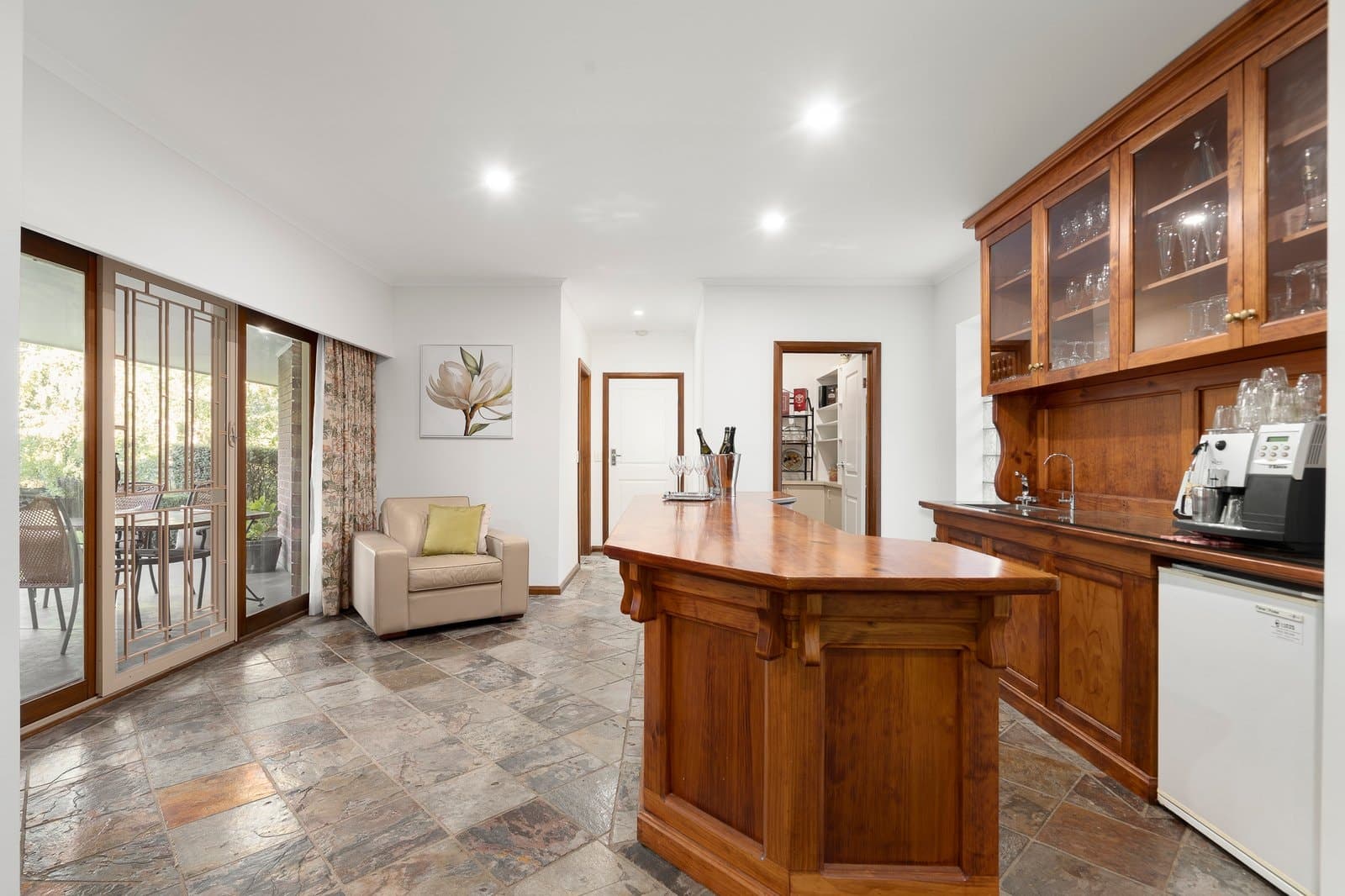 84-88 Berringa Road, Park Orchards - Thumbnail 8