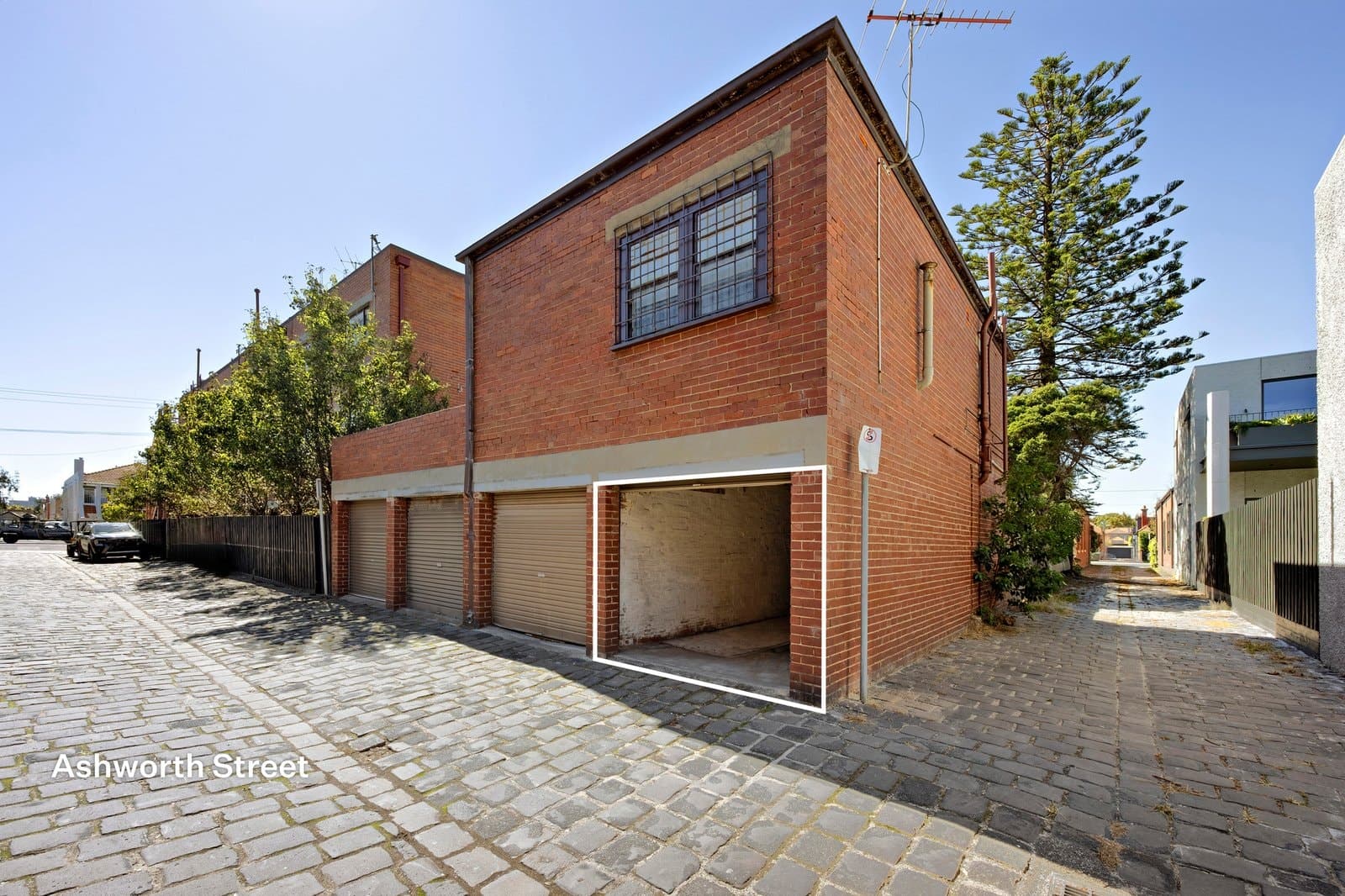 4/109 Nimmo Street, Middle Park - Thumbnail 2