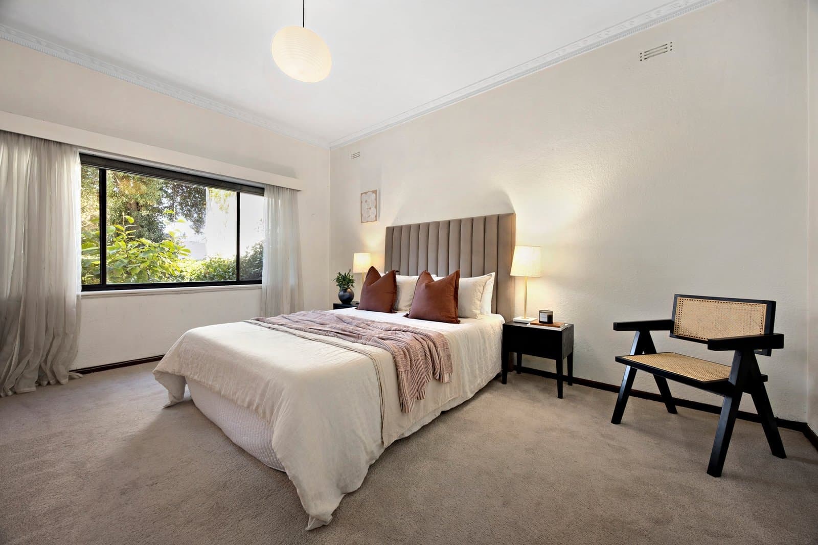 4/109 Nimmo Street, Middle Park - Thumbnail 3